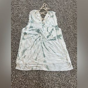 Pol Women’s Blouse